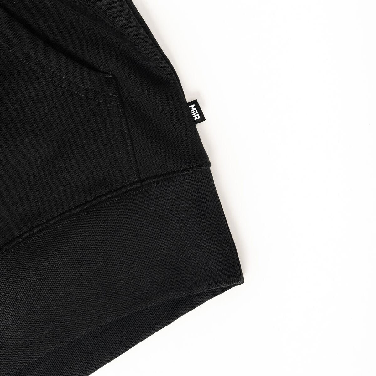 everyday-pullover-hoodie-p3 Detail_Black__HDY001002XS__HDY001002S__HDY001002M__HDY001002L__HDY001002XL__HDY0010022XL__HDY0010023XL.jpg