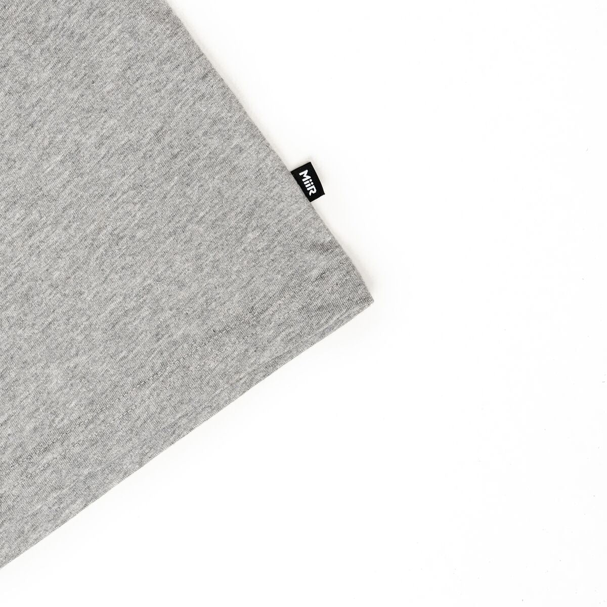 everyday-crew-neck-t-shirt-r1 Detail_GrayHeather__SST001202XS__SST001202S__SST001202M__SST001202L__SST001202XL__SST0012022XL__SST0012023XL.jpg