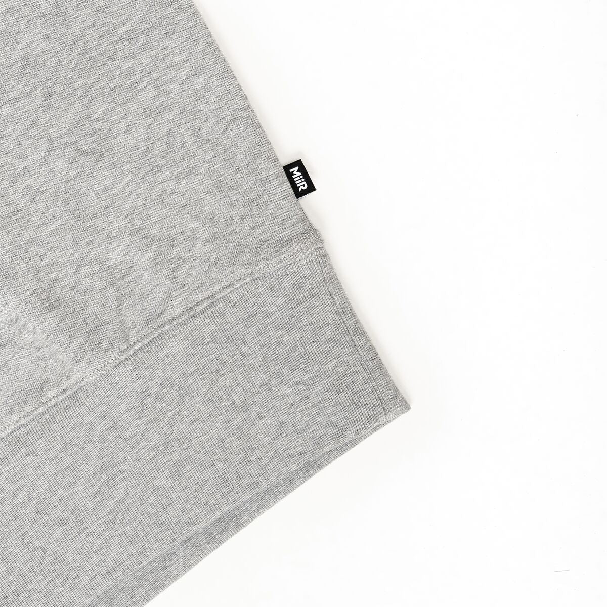 everyday-crew-neck-sweatshirt-j3 Detail_GrayHeather__SWT001202XS__SWT001202S__SWT001202M__SWT001202L__SWT001202XL__SWT0012022XL__SWT0012023XL.jpg