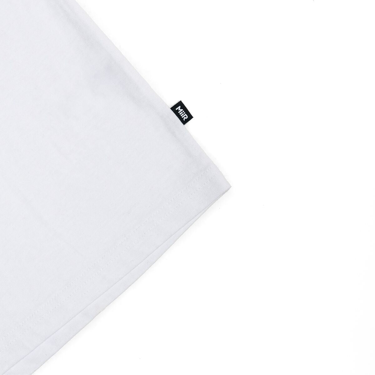 everyday-crew-neck-t-shirt-r1 Detail_White__SST001001XS__SST001001S__SST001001M__SST001001L__SST001001XL__SST0010012XL__SST0010013XL.jpg