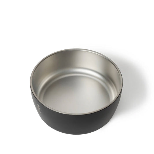 dog-bowl-z8 Dog_Bowl_Black_Studio_0421_45deg_Down__DOG1SS06002.jpg