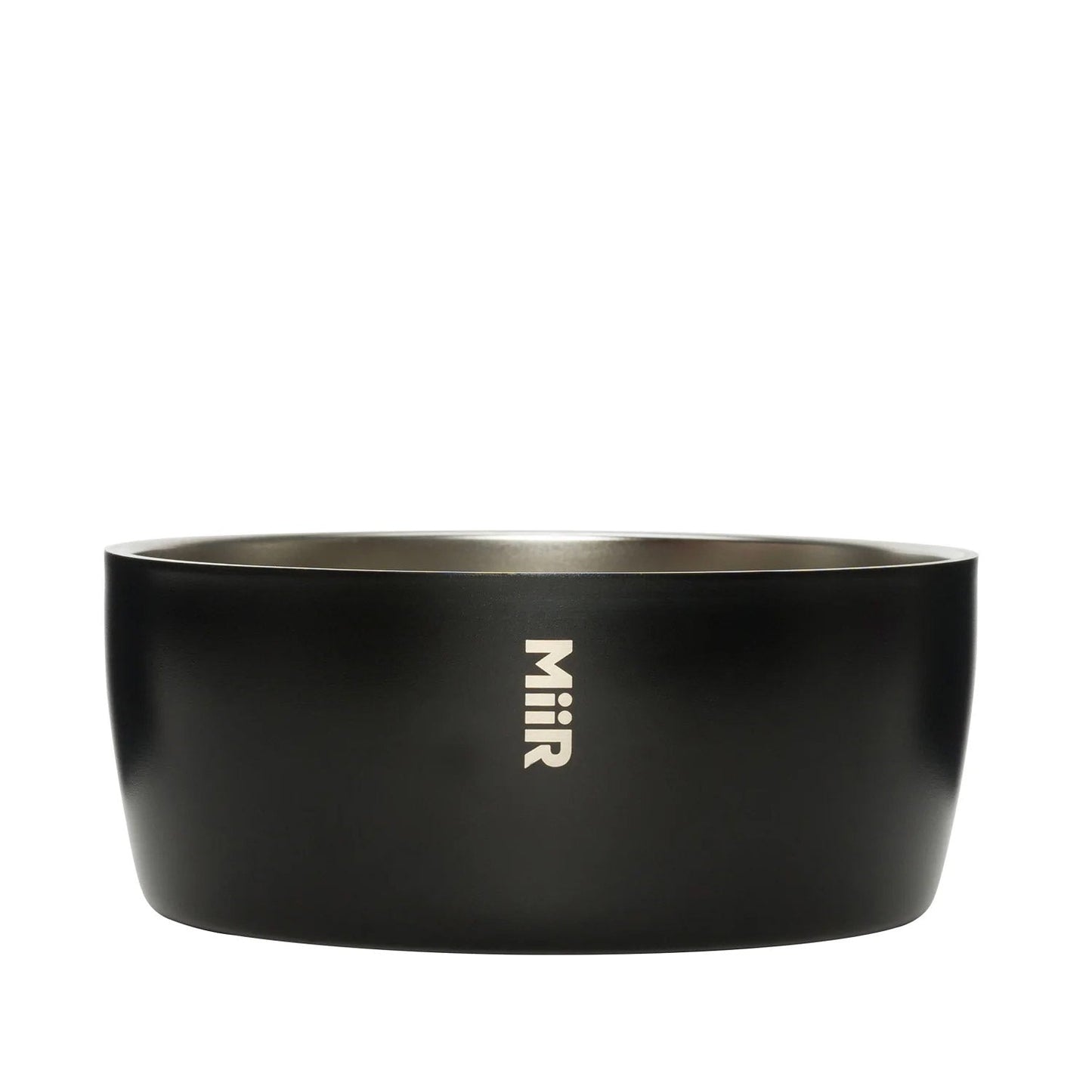 dog-bowl-z8 Dog_Bowl_Black_Studio_0421_Front__DOG1SS06002.jpg