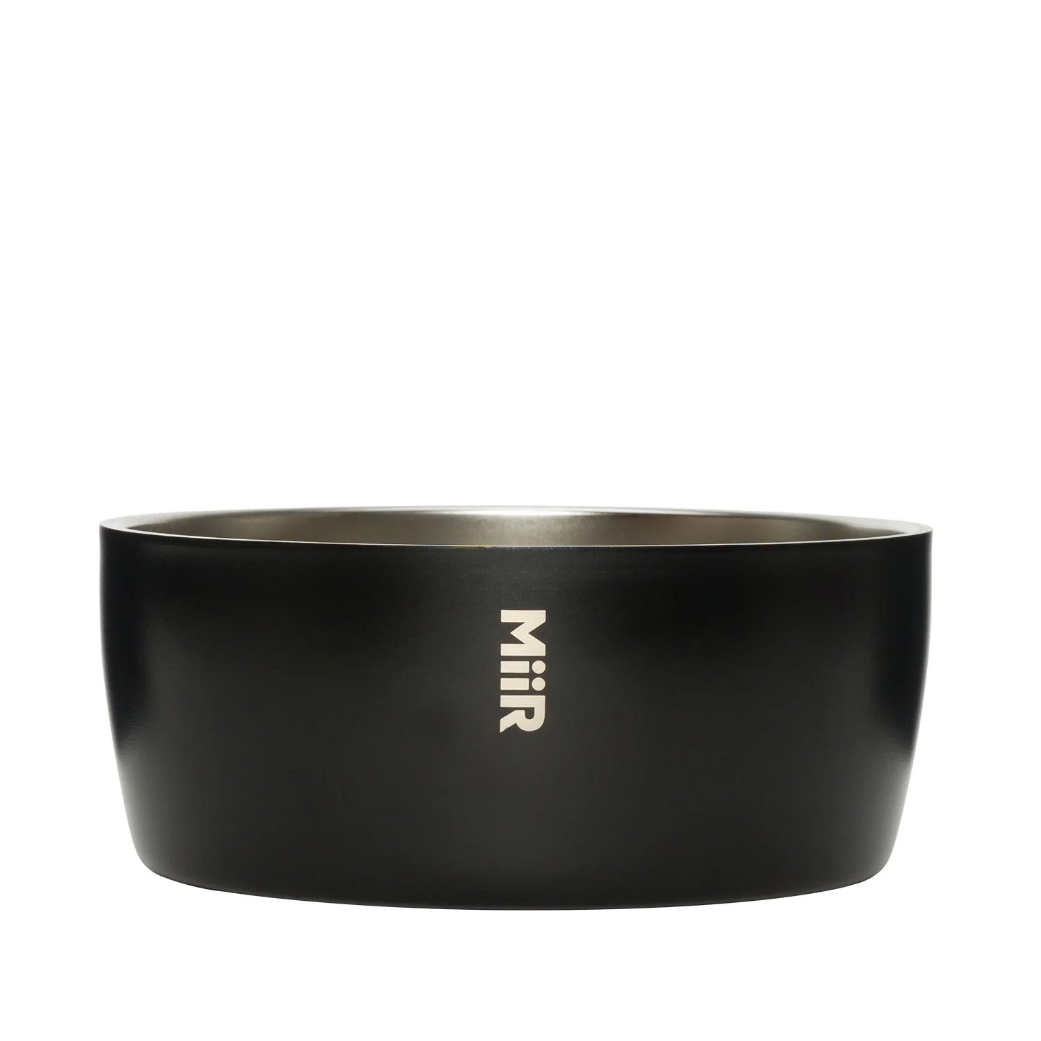 dog-bowl-z8 Dog_Bowl_Black_Studio_0421_Front__DOG1SS06002.jpg