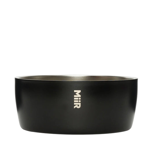 dog-bowl-z8 Dog_Bowl_Black_Studio_0421_Front__DOG1SS06002.jpg