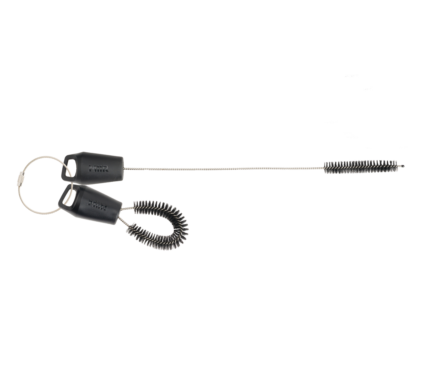 essential-cleaning-kit-g5 ELK.png