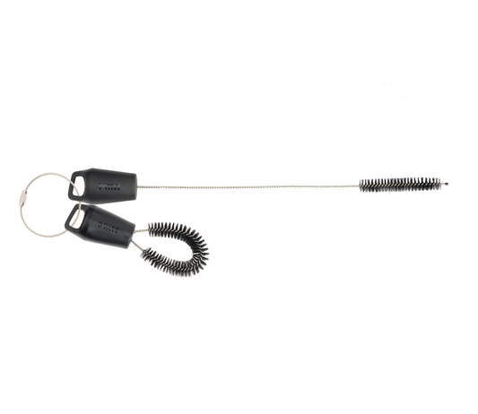 essential-cleaning-kit-g5 ELK.png