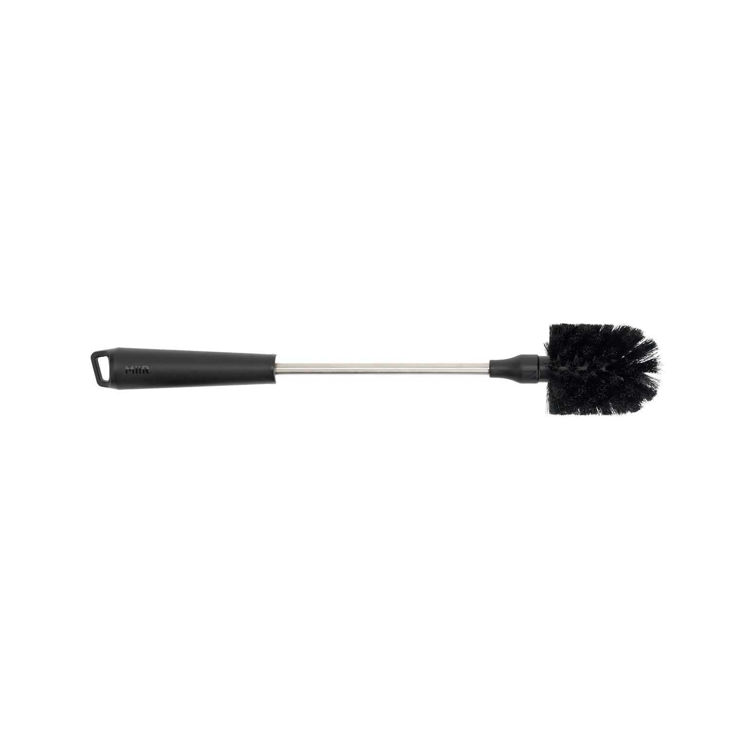 bottle-brush-w9 Essential_Bottle_Brush_Studio_0821_CKB1PN01002.jpg