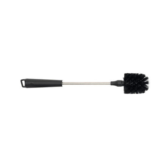 bottle-brush-w9 Essential_Bottle_Brush_Studio_0821_CKB1PN01002.jpg