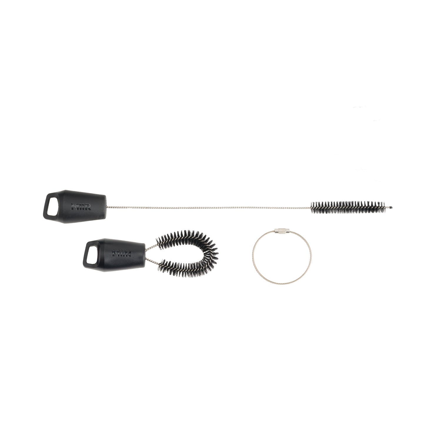 essential-cleaning-kit-g5 Essential_Cleaning_Kit_Studio_0821_CKL1PN01002.jpg