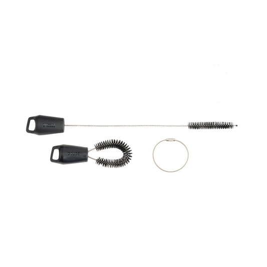 essential-cleaning-kit-g5 Essential_Cleaning_Kit_Studio_0821_CKL1PN01002.jpg