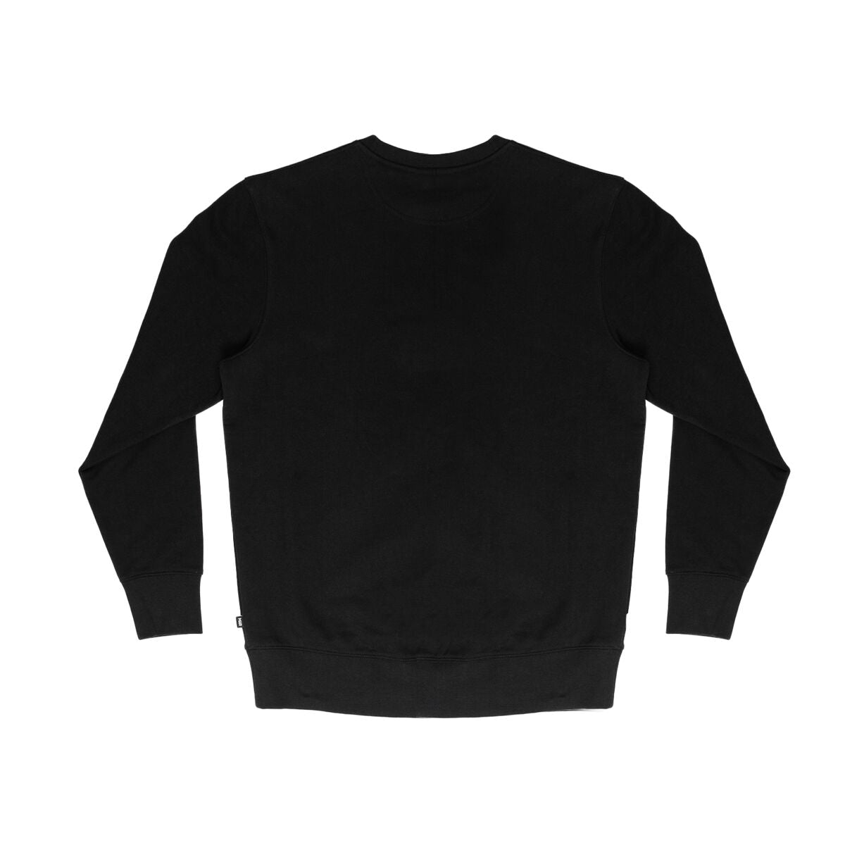 everyday-crew-neck-sweatshirt-j3 EverydayCrewNeckSweatshirt_BACK__SWT001002XS__SWT001002S__SWT001002M__SWT001002L__SWT001002XL__SWT0010022XL__SWT0010022XL__SWT0010023XL.jpg