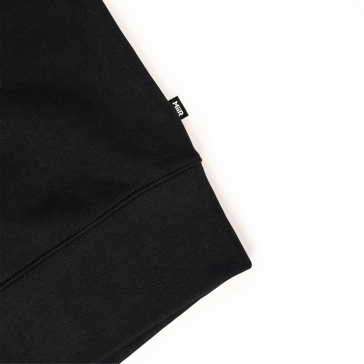 everyday-crew-neck-sweatshirt-j3 EverydayCrewNeckSweatshirt_Detail_Black__SWT001002XS__SWT001002S__SWT001002M__SWT001002L__SWT001002XL__SWT0010022XL__SWT0010022XL__SWT0010023XL.jpg