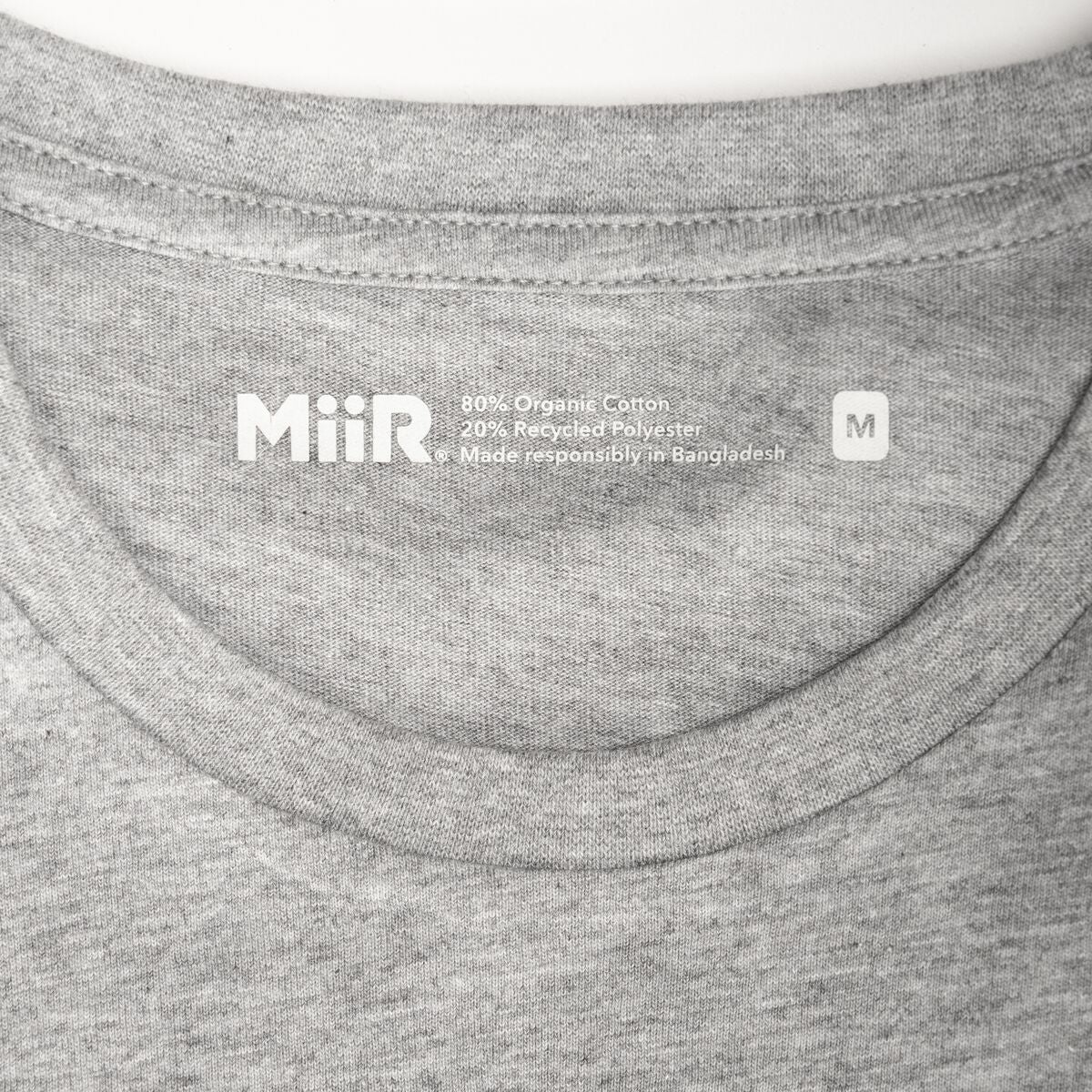 everyday-crew-neck-t-shirt-r1 EverydayCrewNeckT-shirt_Studio_NeckDetail_GrayHeather__SST001202XS__SST001202S__SST001202M__SST001202L__SST001202XL__SST0012022XL__SST0012023XL.jpg