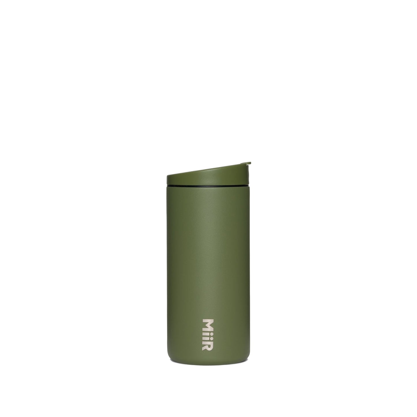 flip-traveler-v9 Flip_Traveler_12oz_Evergreen_Studio_1121_Front.jpg