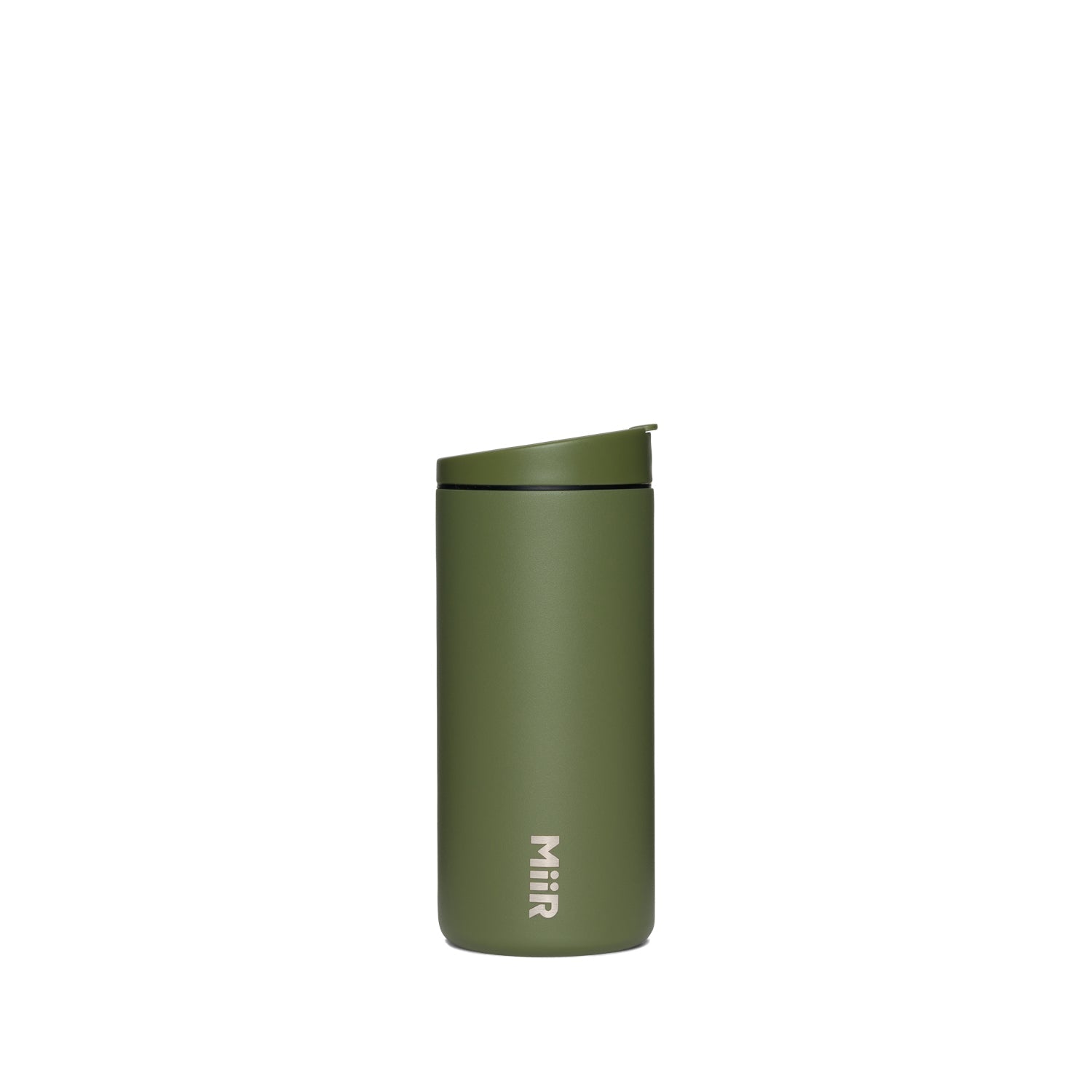 flip-traveler-v9 Flip_Traveler_12oz_Evergreen_Studio_1121_Front.jpg