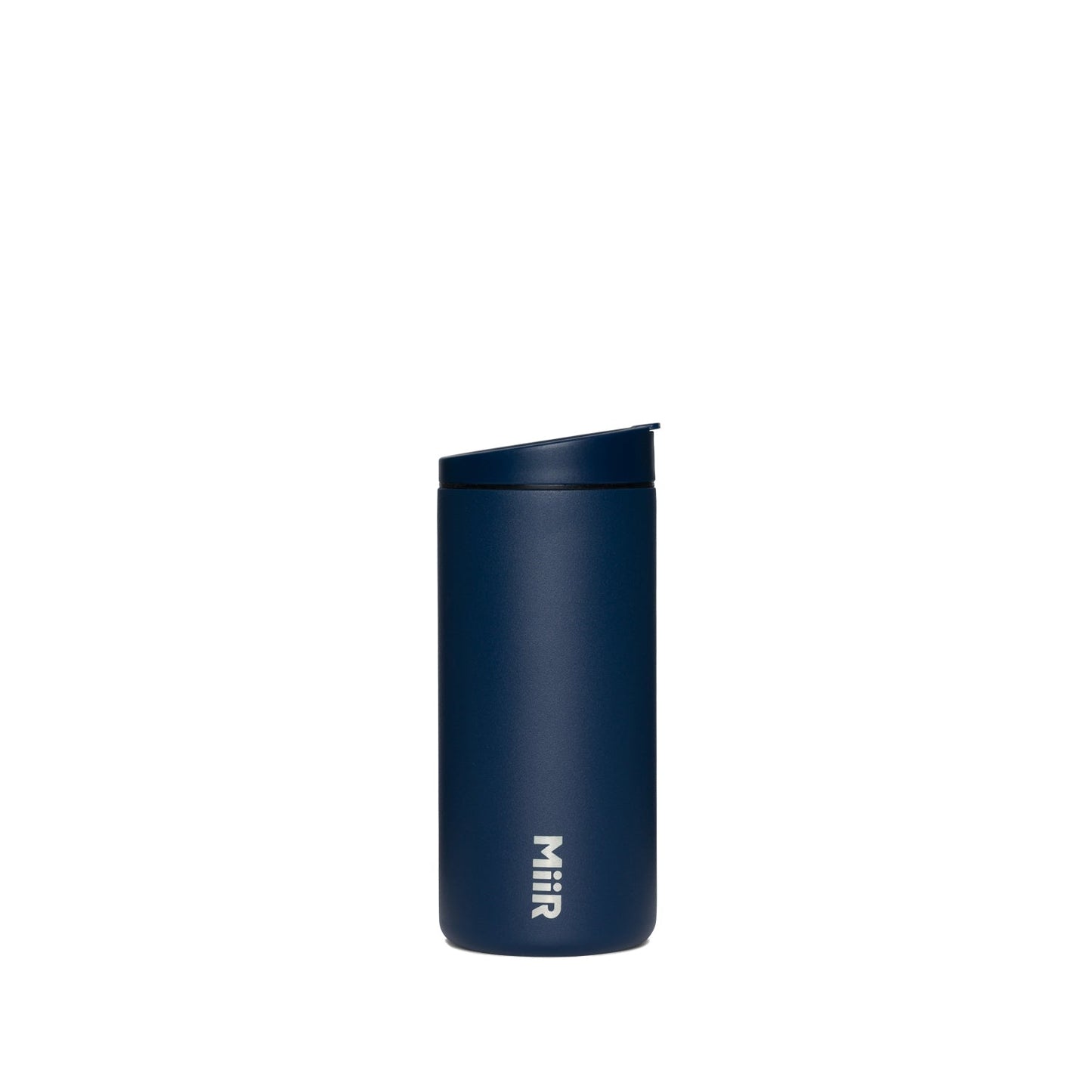 flip-traveler-v9 Flip_Traveler_12oz_Tidal_Blue_Studio_1121_Front.jpg