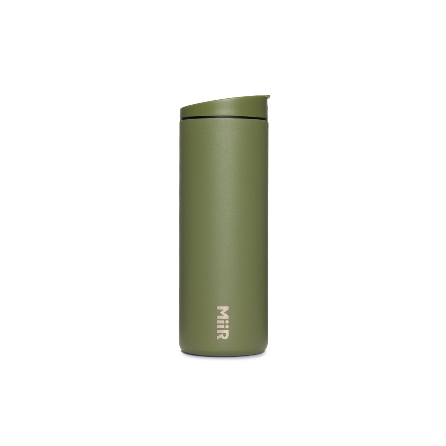 flip-traveler-v9 Flip_Traveler_16oz_Evergreen_Studio_0322_Front.jpg