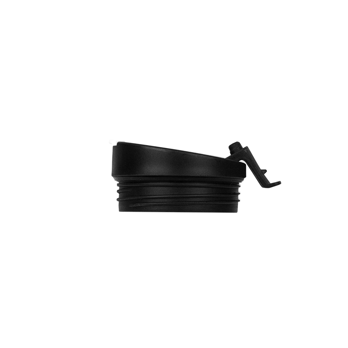 flip-traveler-lid-k1 Flip_Traveler_Lid_Black_Front_LIDTRTOS002_SC.jpg