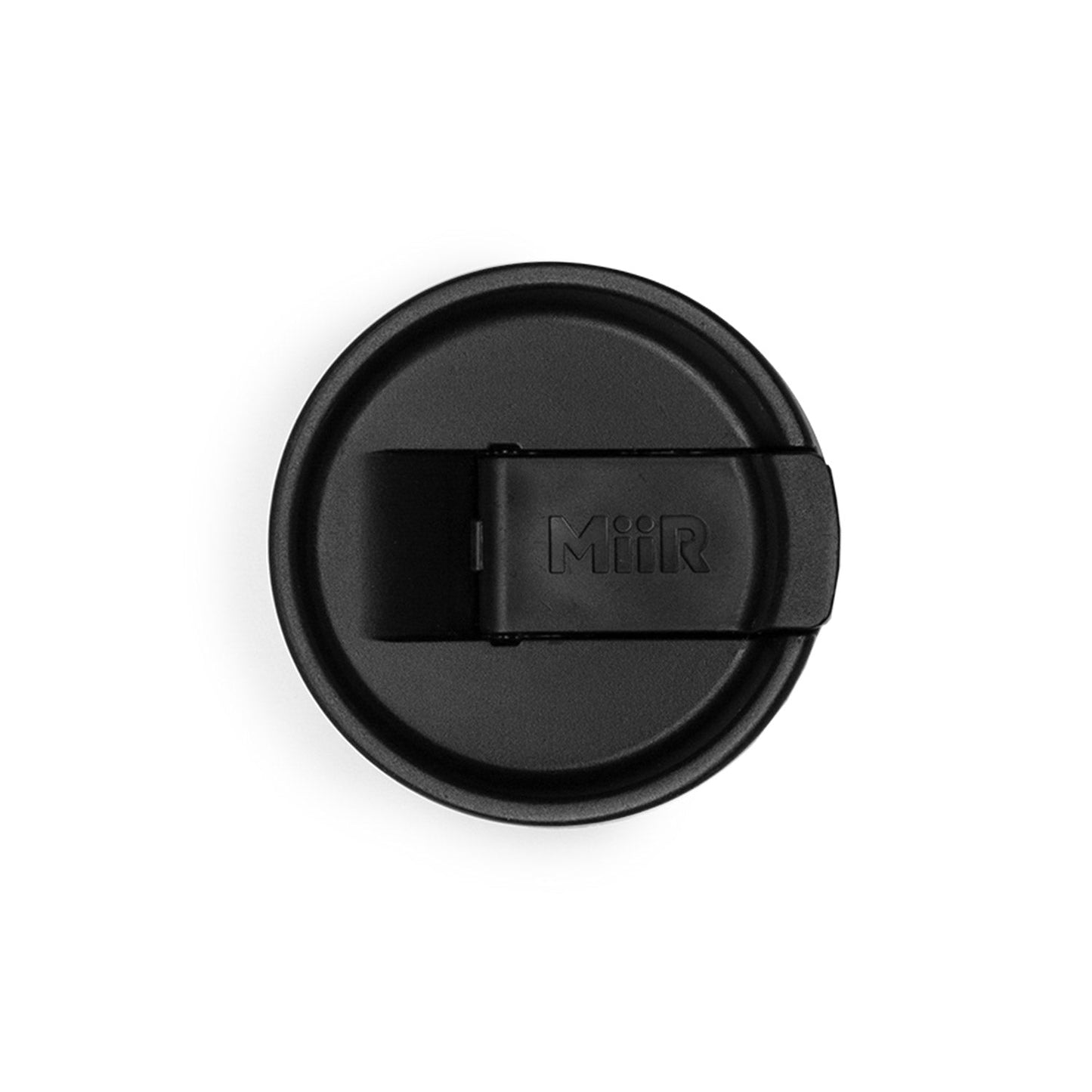 flip-traveler-lid-k1 Flip_Traveler_Lid_Top_Black__LIDTRTOS002_SC.jpg