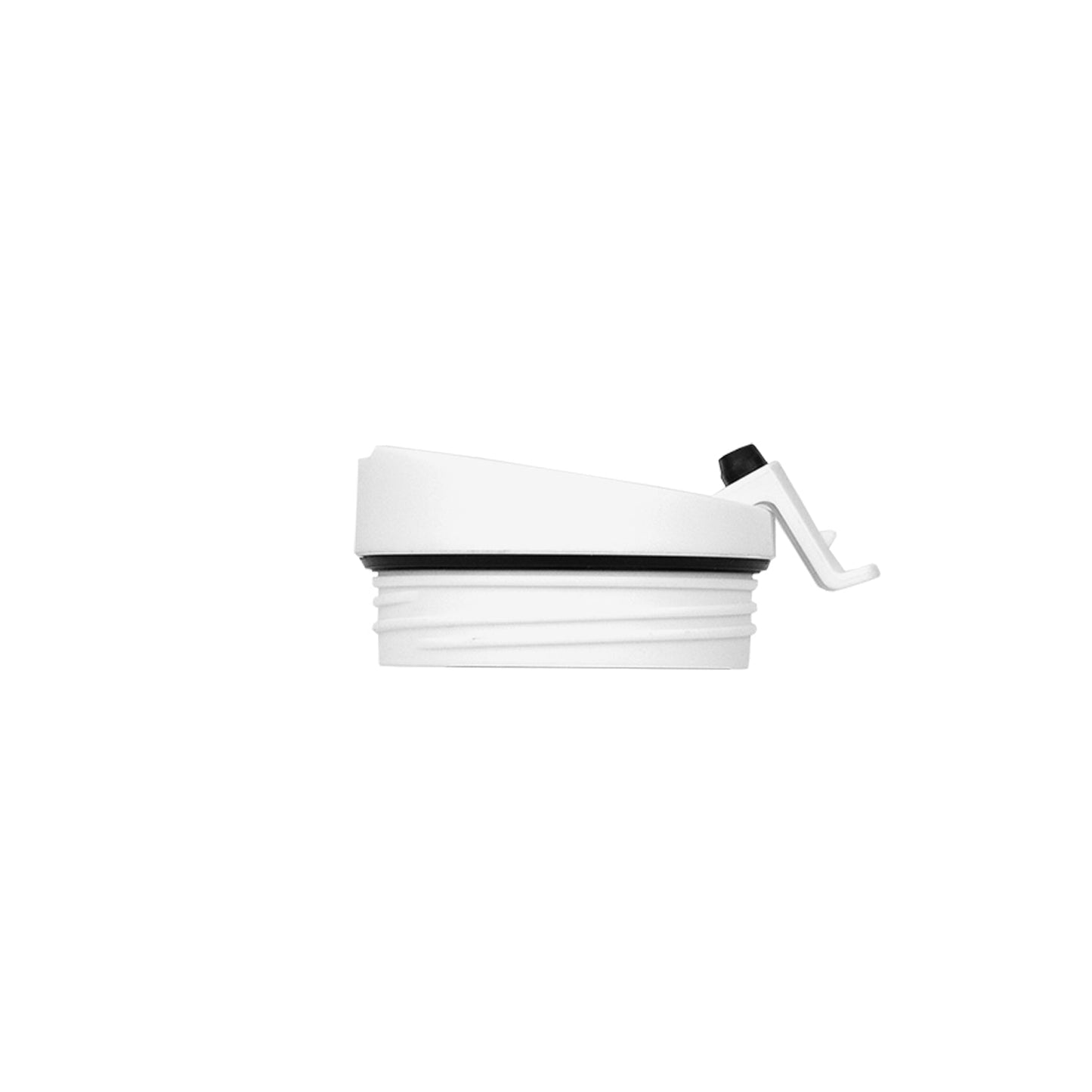 flip-traveler-lid-k1 Flip_Traveler_Lid_White_Front_LIDTRTOS001_SC.jpg
