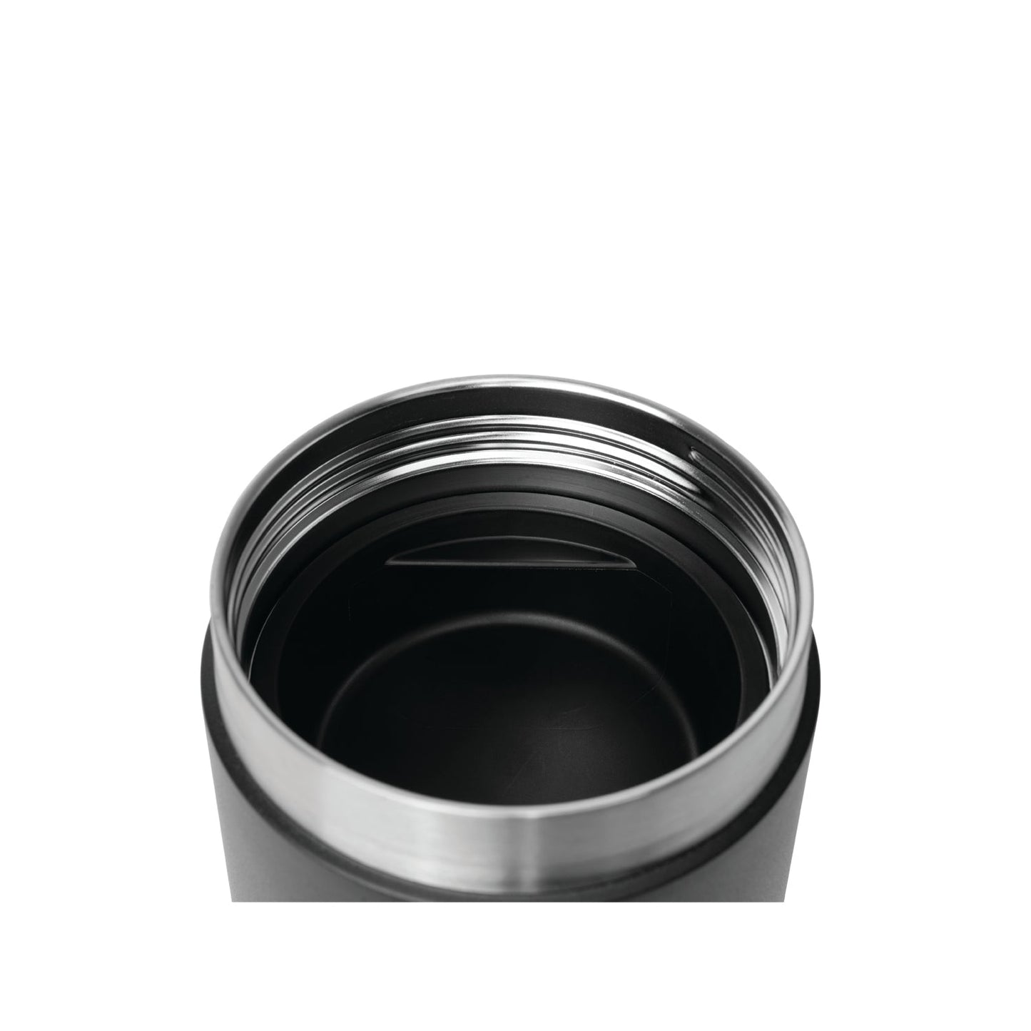 food-canister-r3 Food_Can_16oz_Black_Studio_1120_FCN2SV16002_Detail__FCN2SV16002.jpg