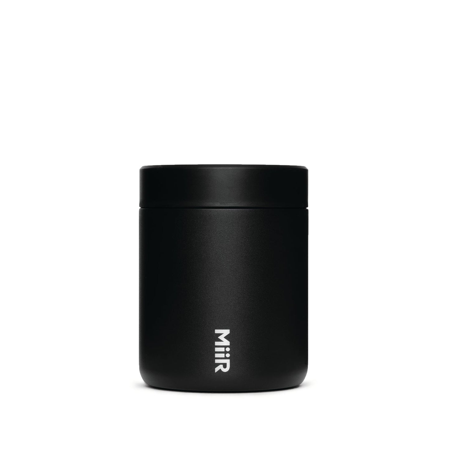 food-canister-r3 Food_Can_16oz_Black_Studio_1120_FCN2SV16002_Front.jpg