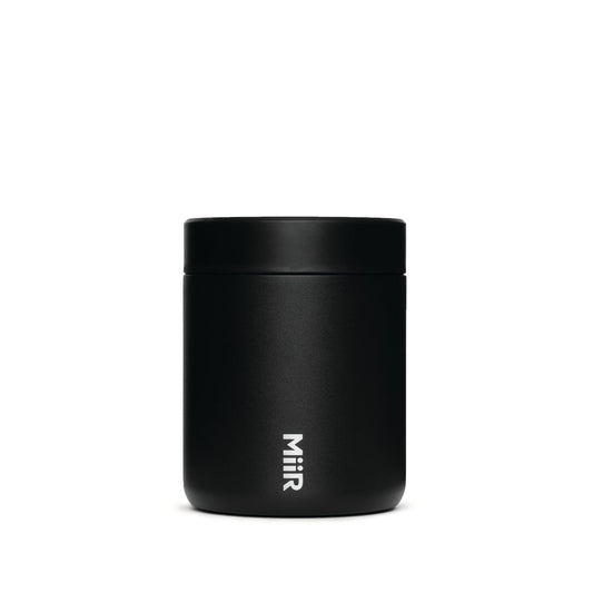 food-canister-r3 Food_Can_16oz_Black_Studio_1120_FCN2SV16002_Front.jpg