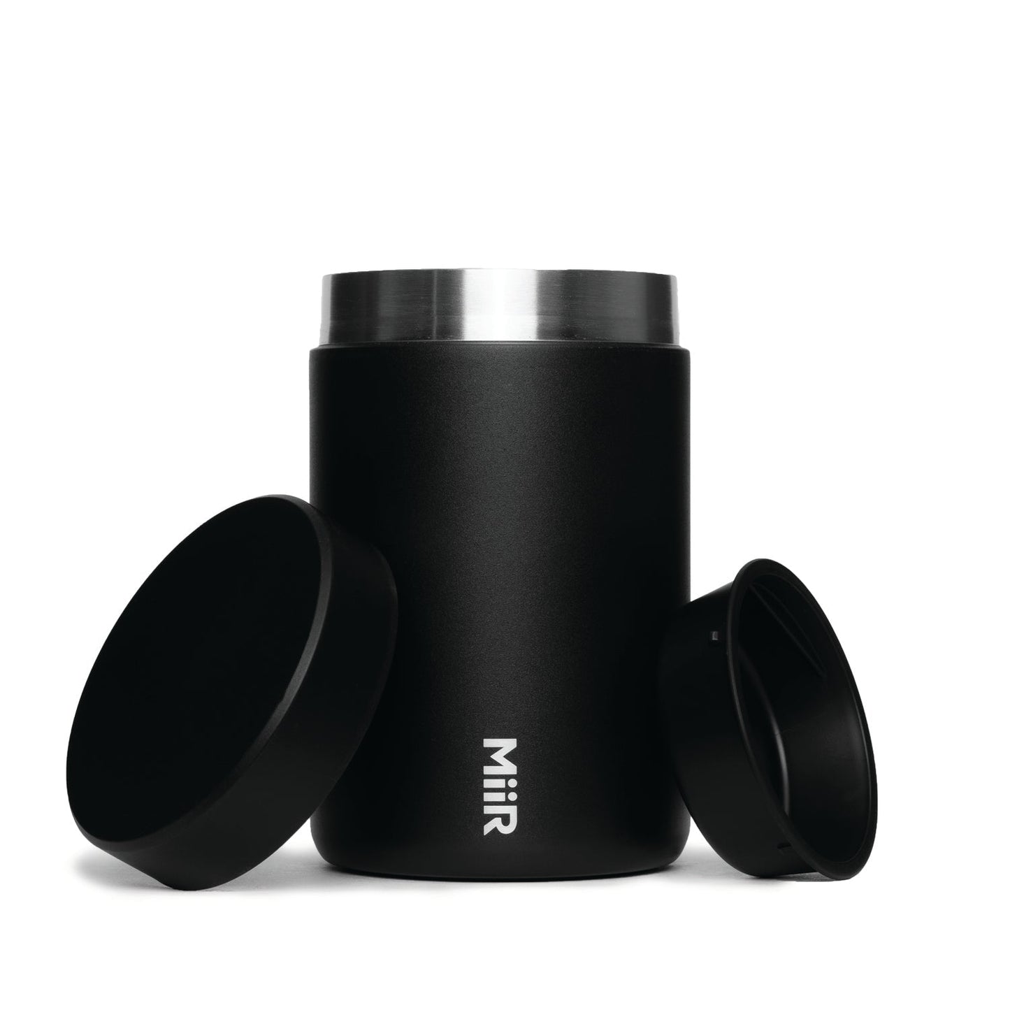 food-canister-r3 Food_Can_24oz_Black_Studio_1120_FCN2SV24002_Detail__FCN2SV16002.jpg