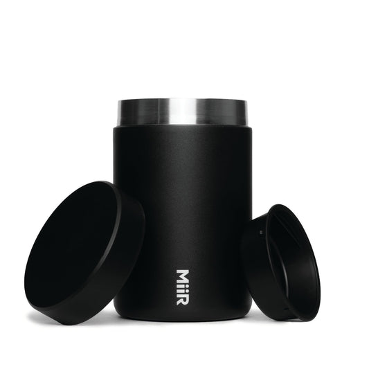 food-canister-r3 Food_Can_24oz_Black_Studio_1120_FCN2SV24002_Detail__FCN2SV16002.jpg