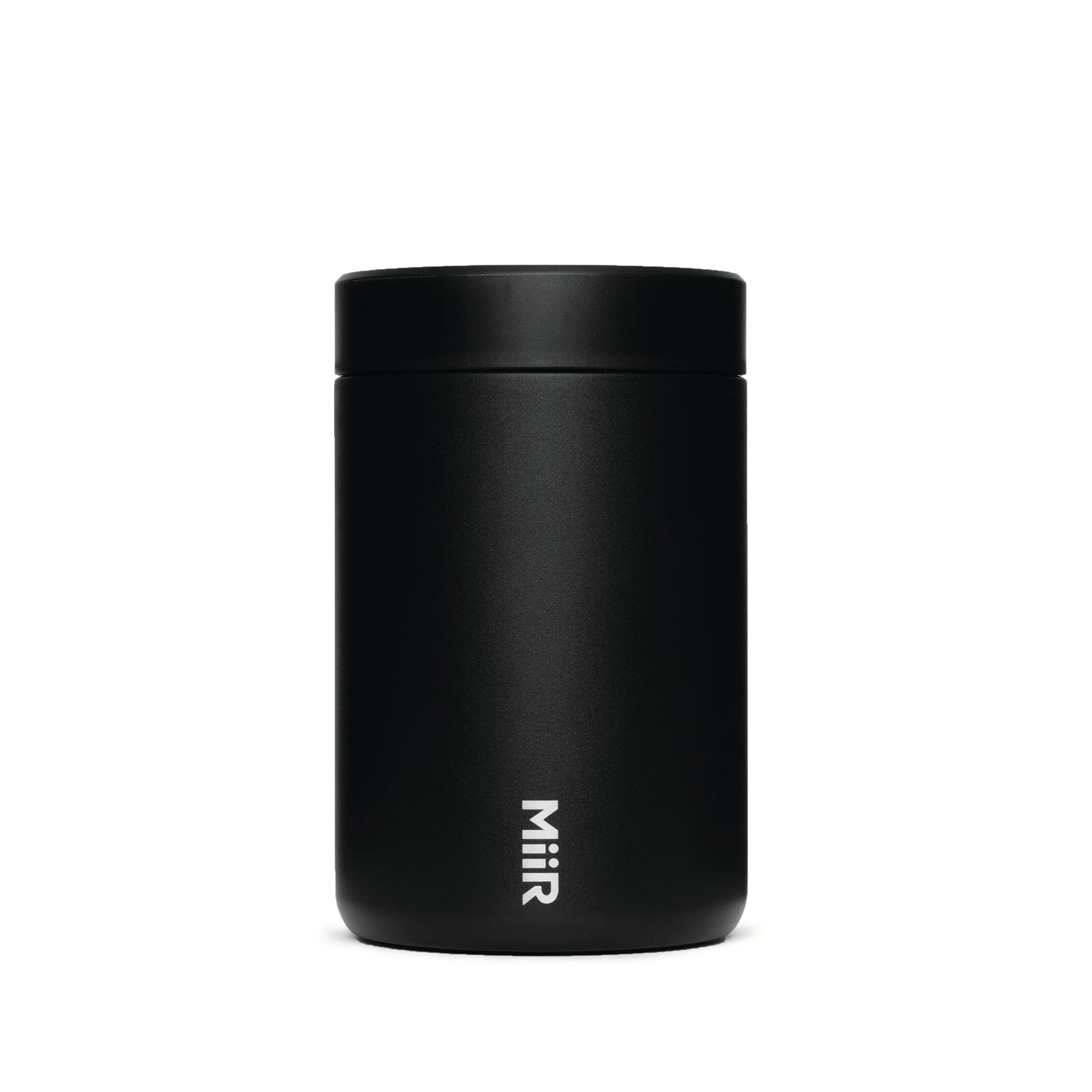 food-canister-r3 Food_Can_24oz_Black_Studio_1120_FCN2SV24002_Front.jpg