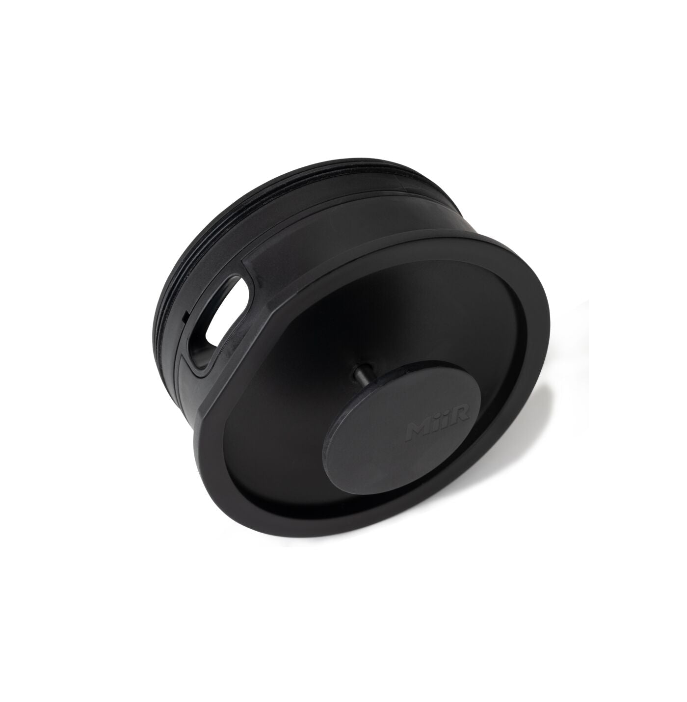 new-standard-french-press-e0 French_Press_Black_Studio_0722_Lid__FRP1SNOS002__FRP1SNOS005.jpg
