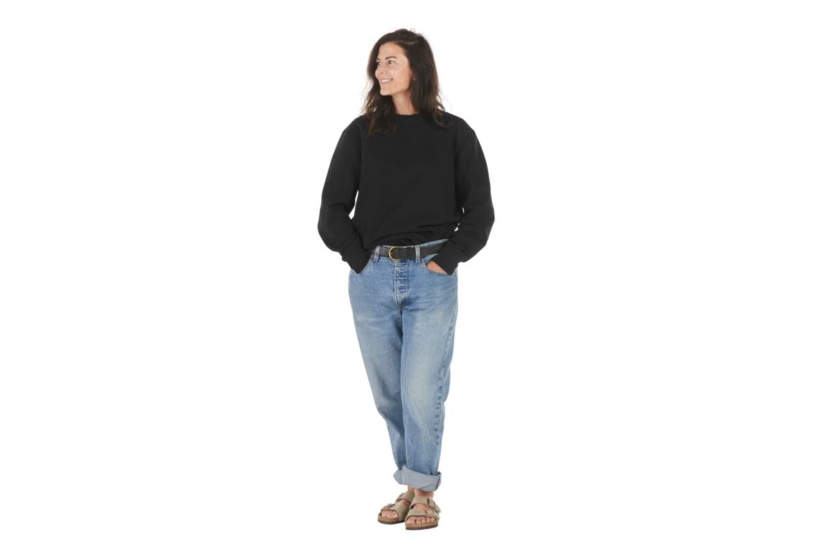 everyday-crew-neck-sweatshirt-j3 Front_2__SWT001002XS__SWT001002S__SWT001002M__SWT001002L__SWT001002XL__SWT0010022XL__SWT0010022XL__SWT0010023XL.jpg