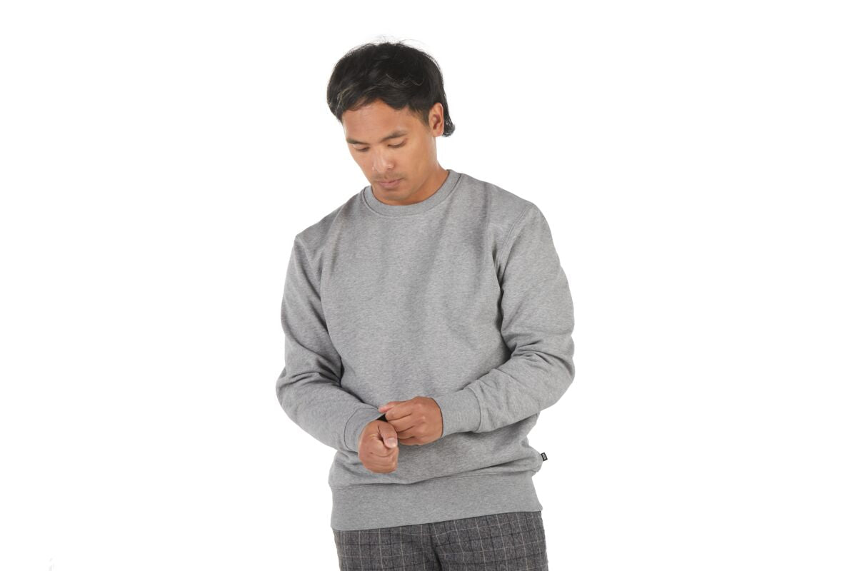 everyday-crew-neck-sweatshirt-j3 Front_2__SWT001202XS__SWT001202S__SWT001202M__SWT001202L__SWT001202XL__SWT0012022XL__SWT0012023XL.jpg