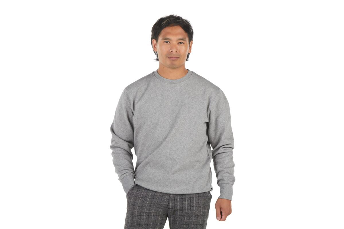 everyday-crew-neck-sweatshirt-j3 Front_3__SWT001202XS__SWT001202S__SWT001202M__SWT001202L__SWT001202XL__SWT0012022XL__SWT0012023XL.jpg