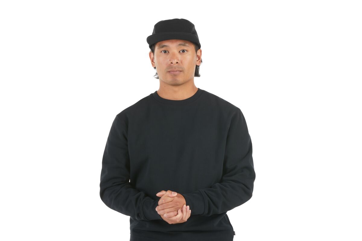 everyday-crew-neck-sweatshirt-j3 Front__SWT001002XS__SWT001002S__SWT001002M__SWT001002L__SWT001002XL__SWT0010022XL__SWT0010022XL__SWT0010023XL.jpg