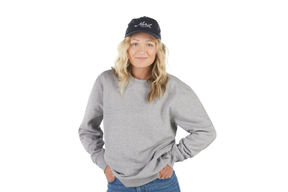everyday-crew-neck-sweatshirt-j3 Front__SWT001202XS__SWT001202S__SWT001202M__SWT001202L__SWT001202XL__SWT0012022XL__SWT0012023XL.jpg