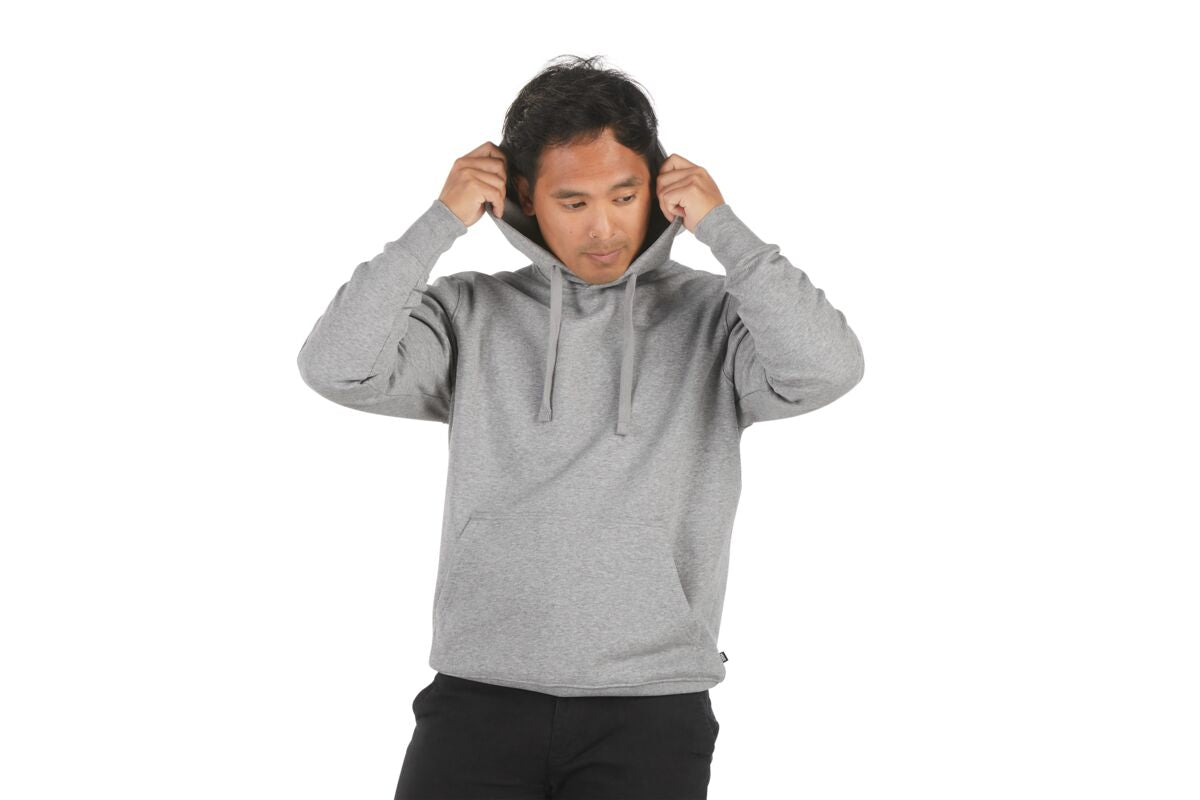 everyday-pullover-hoodie-p3 Gay_Heather_Front_2.jpg