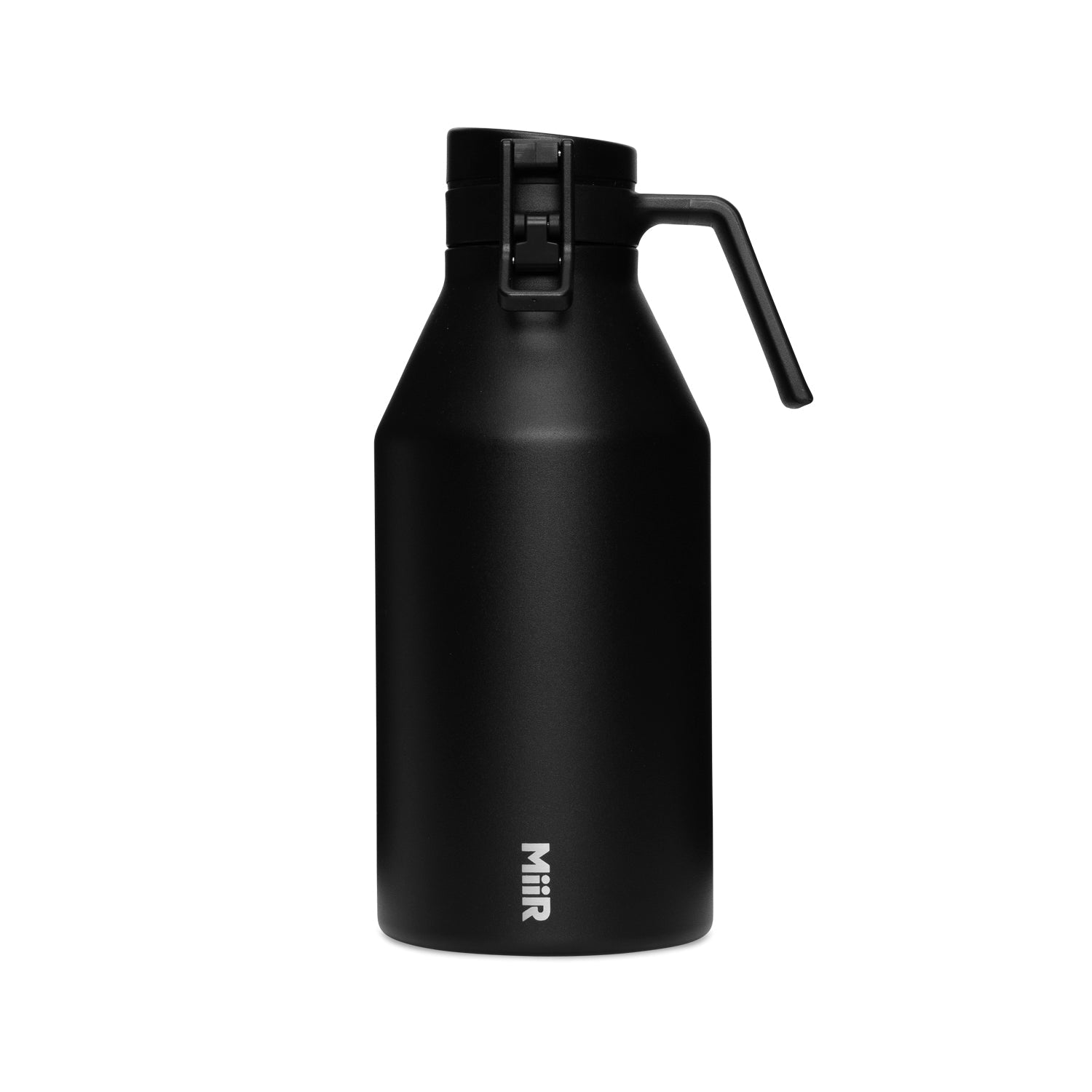 64oz-growler-v7 Growler_64oz_Black_Studio_1020_402220_Front.jpg