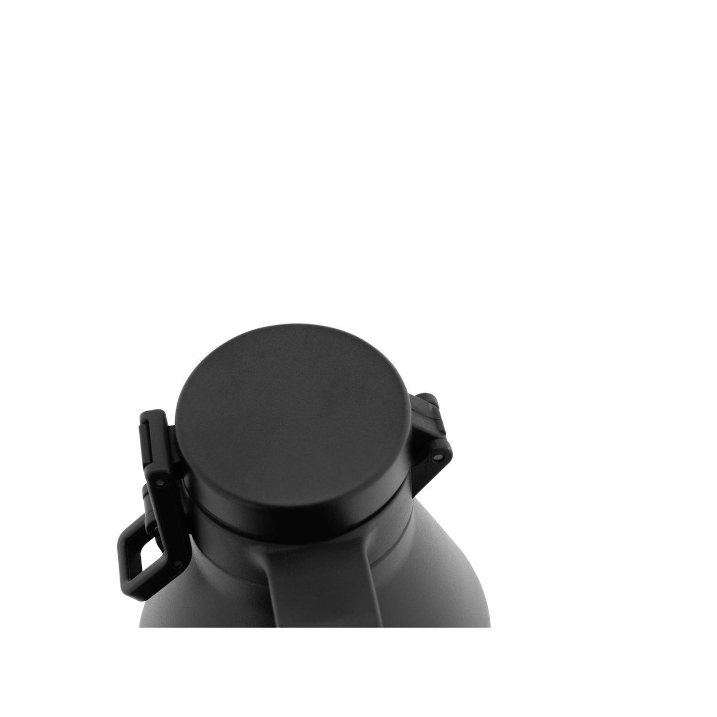growler-lid-j6 Growler_64oz_Black_Studio_1120_402220_45deg_2.jpg