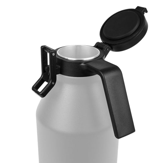 growler-lid-c7 Growler_64oz_Black_Studio_Handle.jpg