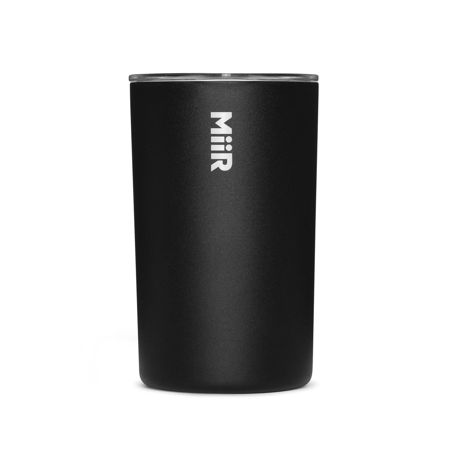 14oz-highball-q4 Highball_Black_Studio_0221_Front.jpg