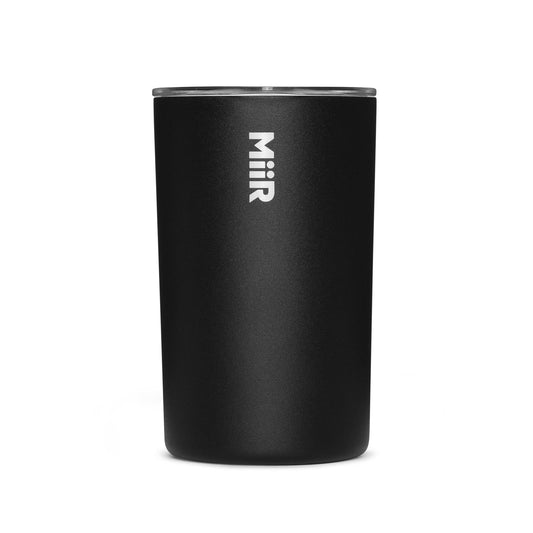 14oz-highball-q4 Highball_Black_Studio_0221_Front_6e340aed-6055-42d6-9f54-89a0f8e6d2fc.jpg