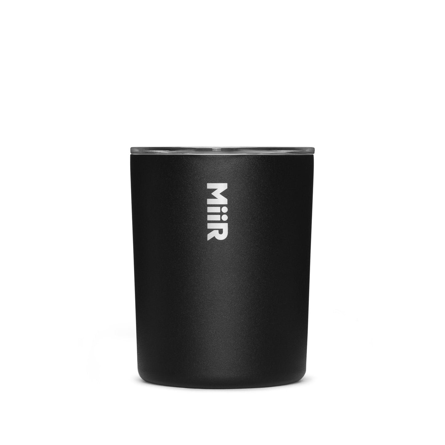 10oz-lowball-l2 Lowball_Black_Studio_0221_Front.jpg
