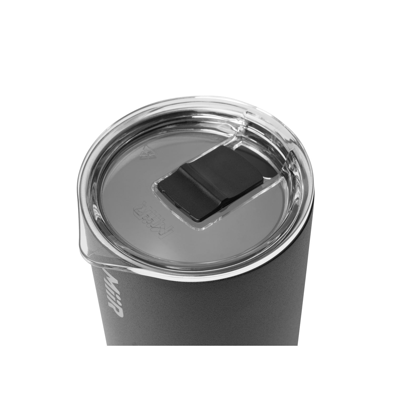 10oz-lowball-l2 Lowball_Studio_0221_45deg_Lid__LB1SV10002.jpg