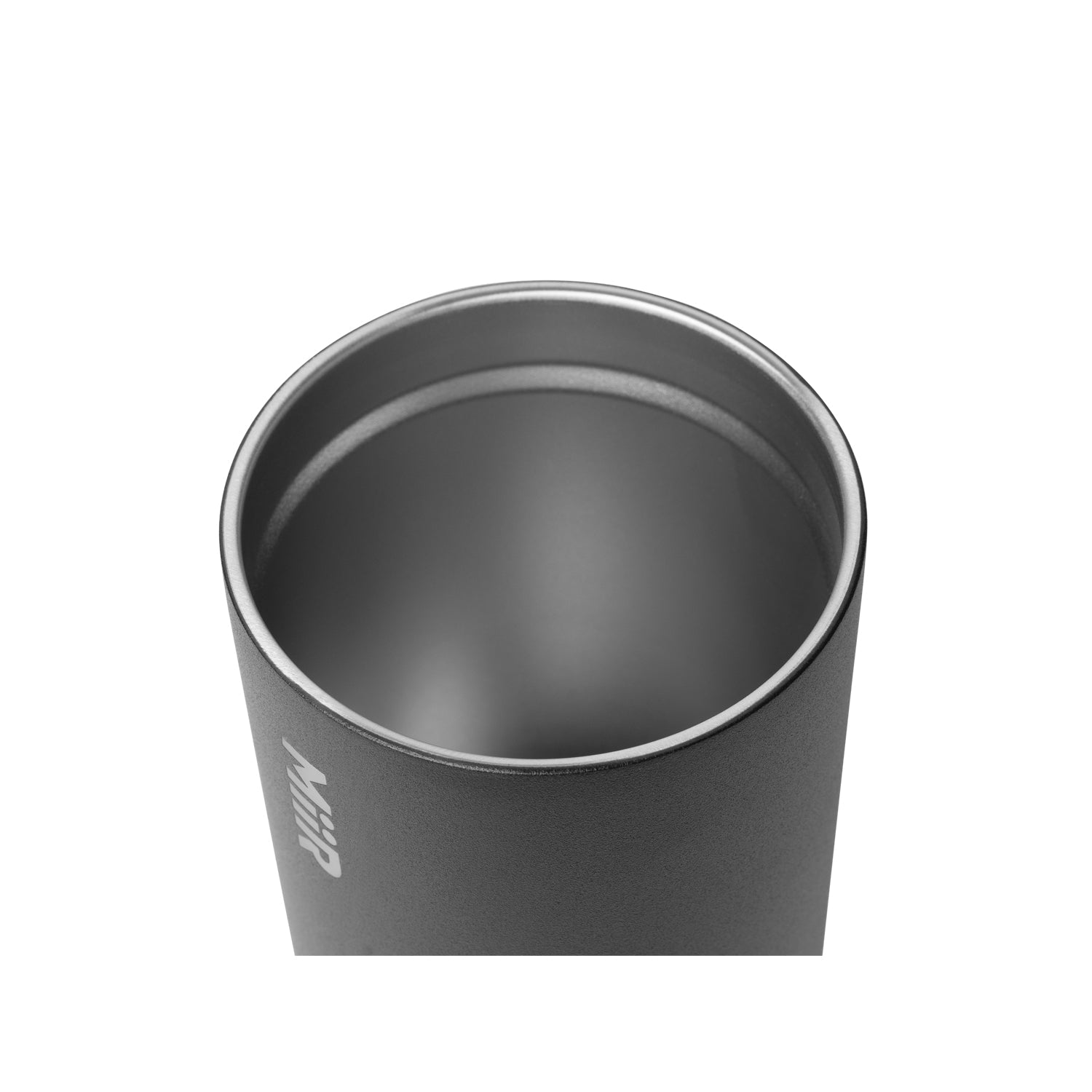 10oz-lowball-l2 Lowball_Studio_0221_45deg_No_Lid__LB1SV10002.jpg