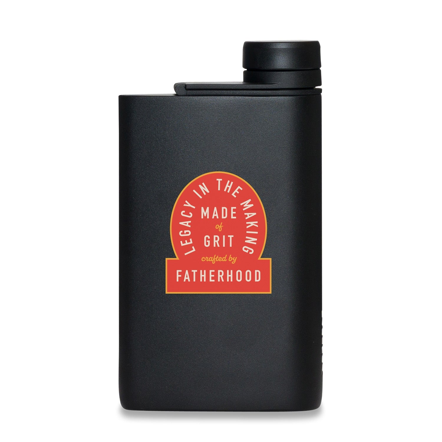 father-s-day-2026-flask-k9 MiiR_Fathers_Day_LTO_10oz_Flask_Black_Studio_FLK1SSOS402_4.26.jpg