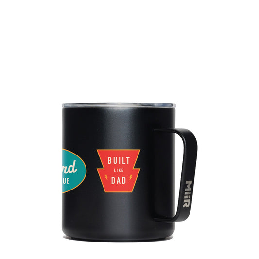 father-s-day-2026-camp-cup-z5 MiiR_Fathers_Day_LTO_12oz_Camp_Cup_Black_Front_CCUSL2SV12641_4.26_01.jpg