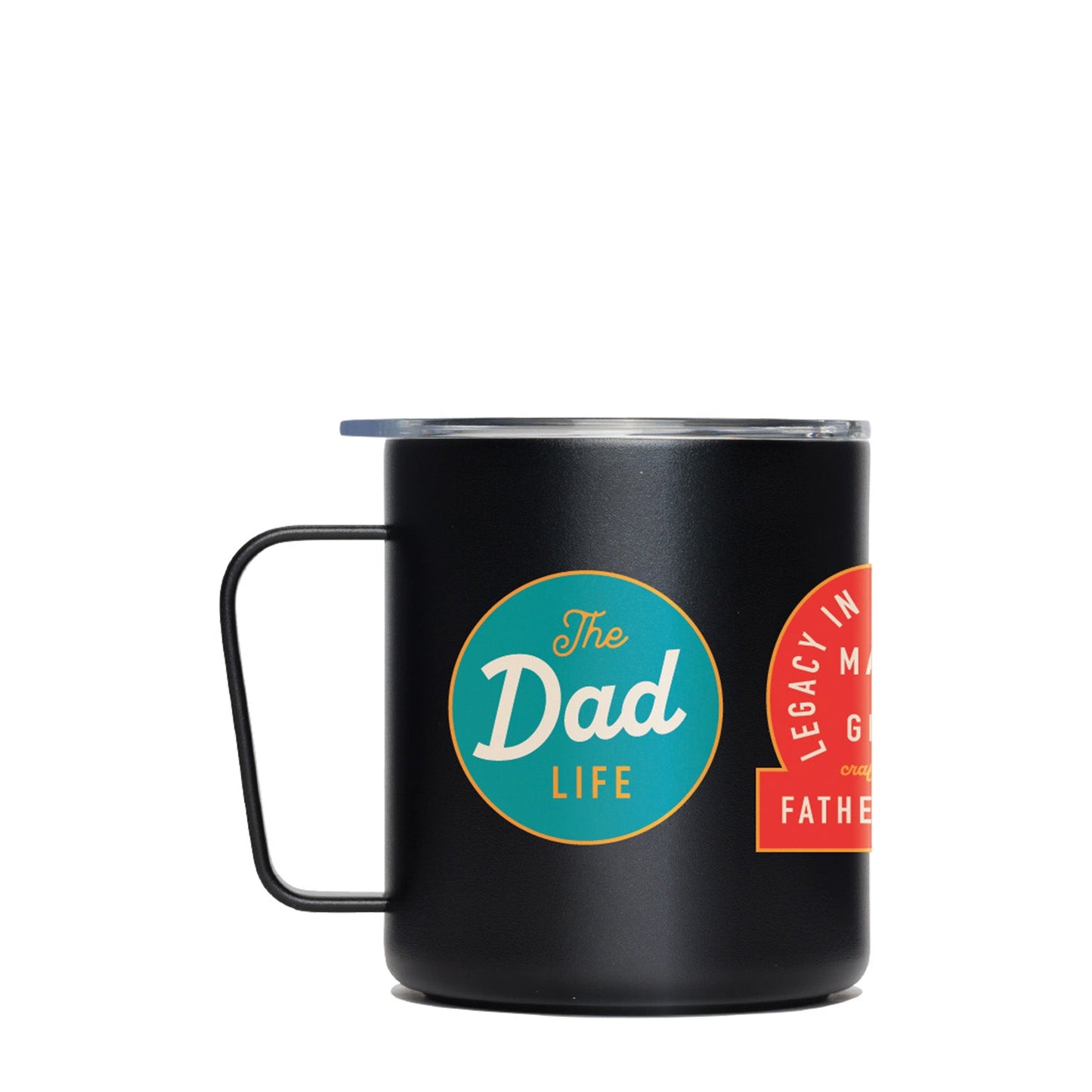 father-s-day-2026-coffee-bundle-p2 MiiR_Fathers_Day_LTO_12oz_Camp_Cup_Black__CCUSL2SV12641_4.26_03.jpg