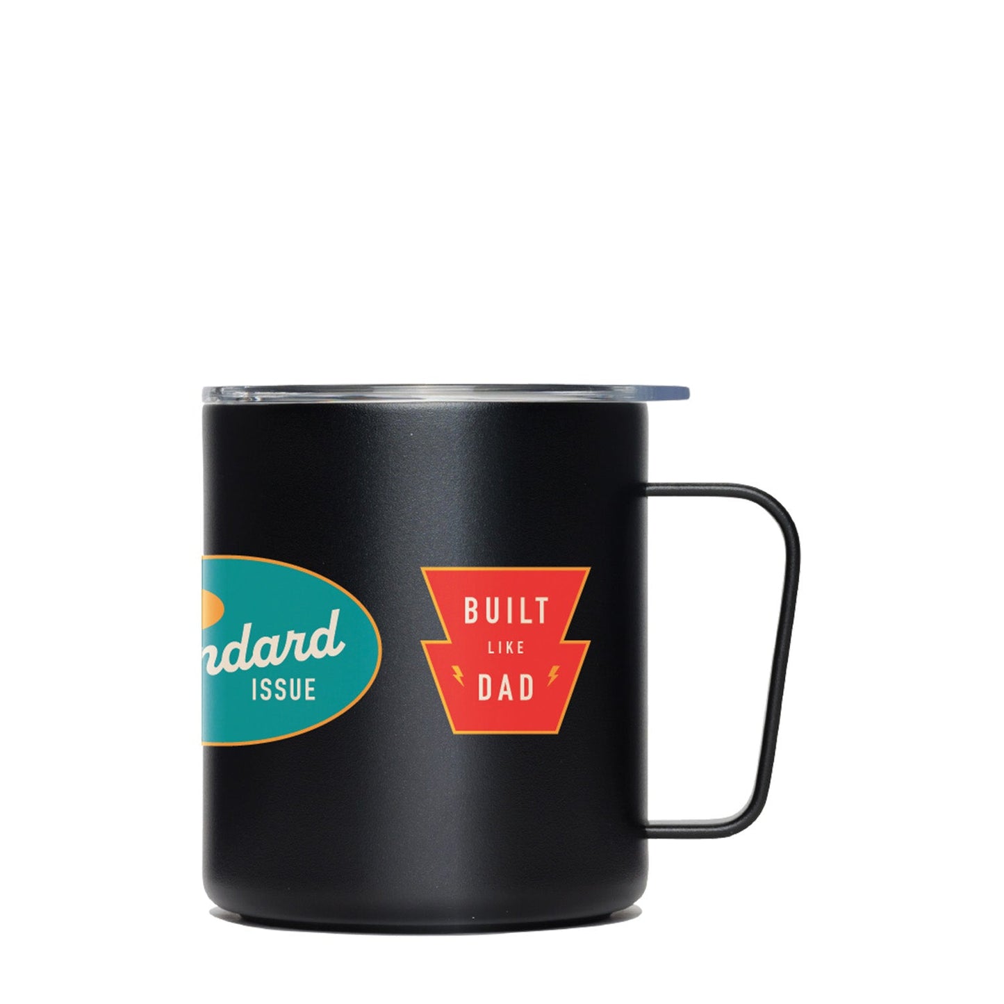 father-s-day-2026-camp-cup-z5 MiiR_Fathers_Day_LTO_12oz_Camp_Cup_Black__CCUSL2SV12641_4.26_05.jpg