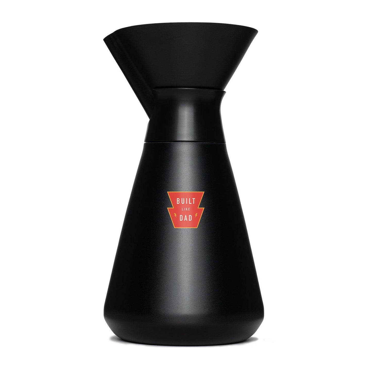 father-s-day-2026-carafe-y9 MiiR_Fathers_Day_LTO_33oz_New_Standard_Carafe_Black_Studio_CAR2SVOS400_4.26_1.jpg